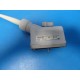 2005 Philips X4 / 21315A Broadband Phased Array Probe for HP SONOS 7500 (8066)