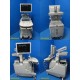 Philips IE33 Diagnostics Ultrasound System W/ X7-2 & L15-710 Transducers ~ 26261