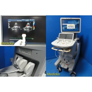 https://www.themedicka.com/10970-122185-thickbox/philips-ie33-diagnostics-ultrasound-system-w-x7-2-l15-710-transducers-26261.jpg