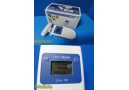 Aeroqual Series 200 (S200) Portable Environmental Monitor W/ Scanhead ~ 26277