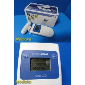 https://www.themedicka.com/10972-122208-thickbox/aeroqual-series-200-s200-portable-environmental-monitor-w-scanhead-26277.jpg