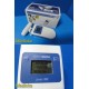 Aeroqual Series 200 (S200) Portable Environmental Monitor W/ Scanhead ~ 26277