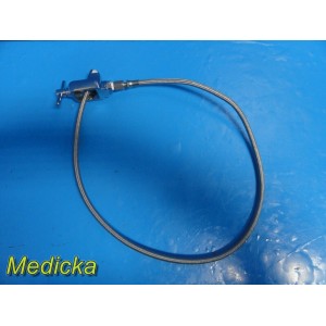 https://www.themedicka.com/10973-122220-thickbox/conmed-linvatec-insufflator-hose-w-yoke-20081.jpg