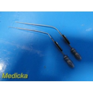 https://www.themedicka.com/10985-122360-thickbox/v-muller-au19210-24-gauge-au19200-20-gauge-suction-tip-schuknecht-26274.jpg