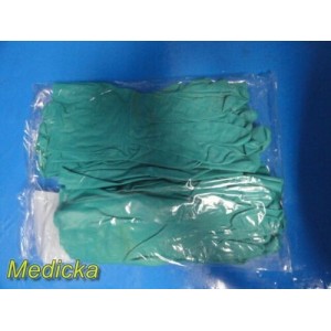 https://www.themedicka.com/10990-122404-thickbox/beijing-huateng-180-pairs-size-men-s-9-nitrile-household-gloves-green-26282.jpg