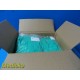 Beijing Huateng, 180 Pairs Size:Men L-11 Nitrile Household Gloves, Green ~ 26280