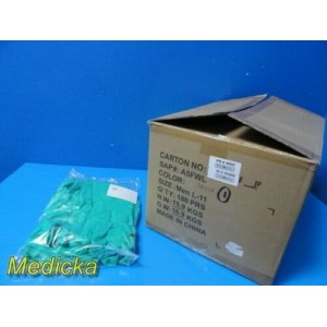 https://www.themedicka.com/10992-122425-thickbox/beijing-huateng-180-pairs-size-men-l-11-nitrile-household-gloves-green-26280.jpg