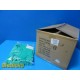 Beijing Huateng, 180 Pairs Size:Men L-11 Nitrile Household Gloves, Green ~ 26280