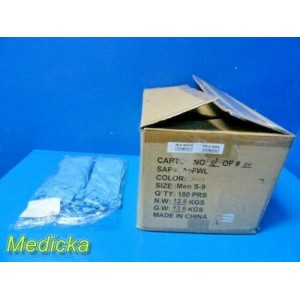 https://www.themedicka.com/10994-122443-thickbox/beijing-huateng-household-glovessize-men-s-9-blue-1carton-180-pairs-26278.jpg