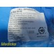 Beijing Huateng Size: Men M-10 Nitrile Household Gloves, Blue, 168 Pairs ~26287