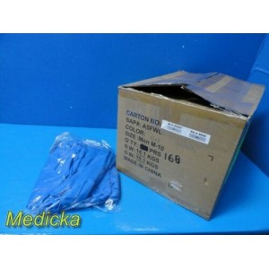 https://www.themedicka.com/10995-122451-thickbox/beijing-huateng-size-men-m-10-nitrile-household-gloves-blue-168-pairs-26287.jpg