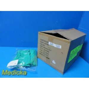 https://www.themedicka.com/10998-122474-thickbox/beijing-huateng-180-pairs-size-women-s-7-nitrile-household-glovesgreen-26283.jpg