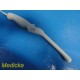 GE E8C Endo-Cavity/EndoVaginal Ultrasound Transducer Probe Model 2297883 ~ 22652