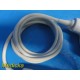 GE E8C Endo-Cavity/EndoVaginal Ultrasound Transducer Probe Model 2297883 ~ 22652