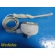 GE E8C Endo-Cavity/EndoVaginal Ultrasound Transducer Probe Model 2297883 ~ 22652