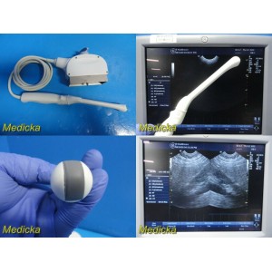 https://www.themedicka.com/10999-122486-thickbox/ge-e8c-endo-cavity-endovaginal-ultrasound-transducer-probe-model-2297883-22652.jpg