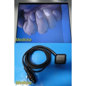 https://www.themedicka.com/11015-122672-thickbox/smith-nephew-dyonics-ed-3-camera-head-only-good-image-quality-26339.jpg