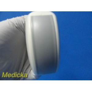 https://www.themedicka.com/11016-122673-thickbox/philips-c5-2-convex-array-ultrasound-transducer-probe-tested-working-26342.jpg