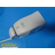 Philips IE33/IU22 C5-2 Ergo Convex Array Ultrasound Transducer Probe ~ 26343