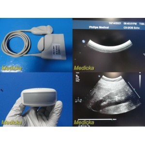 https://www.themedicka.com/11017-122696-thickbox/philips-ie33-iu22-c5-2-ergo-convex-array-ultrasound-transducer-probe-26343.jpg