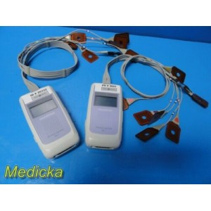 https://www.themedicka.com/11018-122708-thickbox/lot-of-2-olympus-re-1-endocapsule-recorder-w-maj-1474-lead-set-26332.jpg