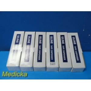 https://www.themedicka.com/11019-122719-thickbox/lot-of-6-uline-h596-industrial-tape-dispensers-free-shipping-26340.jpg