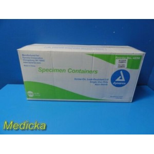 https://www.themedicka.com/11022-122755-thickbox/dynarex-4256-specimen-containers-500-box-4-oz-screw-on-leak-proof-lid26344.jpg