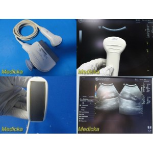 https://www.themedicka.com/11027-122815-thickbox/ge-m7c-matrix-convex-array-ultrasound-probe-p-n-2283695-tested-working26347.jpg