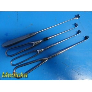 https://www.themedicka.com/11030-122840-thickbox/aesculap-sklar-codman-assorted-cushing-vein-retractor-overall-l-85-10-26222.jpg