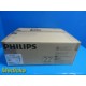 Philips 22HFL5531H/27 22" LCD HD Ready Hospital TV, 2X HDMI,S-Video,VGA ~ 26234