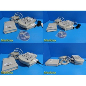 https://www.themedicka.com/11033-122875-thickbox/cadwell-easy-ii-eeg-psg-digital-eeg-recording-system-w-sw-cd-manual-25981.jpg