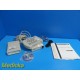 Cadwell Easy II EEG/PSG Digital EEG Recording System W SW CD & Manual~ 25981