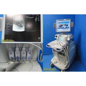 https://www.themedicka.com/11040-122970-thickbox/ge-logiq-9-diagnostic-ultrasound-system-w-9l-4c-m7c-e8c-transducers-26345.jpg