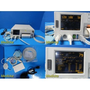 https://www.themedicka.com/11041-122971-thickbox/ge-120-series-model-0128-maternal-fetal-monitor-w-transducers-leads-26224.jpg