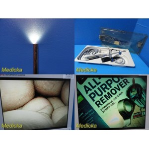 https://www.themedicka.com/11042-122983-thickbox/olympus-visera-a50001a-rigid-telescope-laparoscope-10mm-x-0-w-tray-26237.jpg