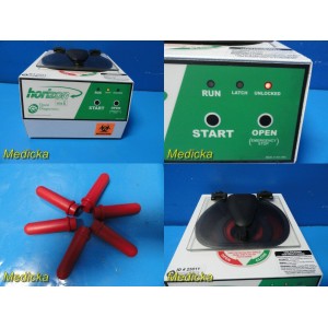 https://www.themedicka.com/11043-122995-thickbox/drucker-642e-quest-horizon-minie-centrifuge-w-6x-red-tube-insertstested25011.jpg