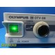 Olympus OTV-S6C (OTV-S6) Camera Control Unit ONLY ~ 26340