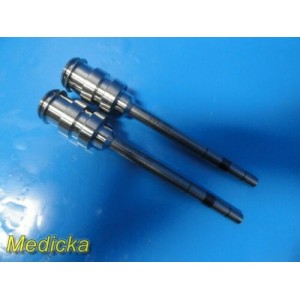 https://www.themedicka.com/11048-123053-thickbox/lot-of-2-intuitive-surgical-420002-02-davinci-8mm-regular-cannulas-25996.jpg