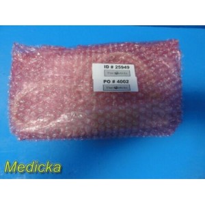 https://www.themedicka.com/11049-123065-thickbox/philips-45221312483-quad-neck-coil-05t-extension-cable-25949.jpg