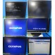 Olympus UCES-3 Endo Alpha Endosurgery Medical Control, Version 4.01 ~ 26204B