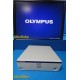 Olympus UCES-3 Endo Alpha Endosurgery Medical Control, Version 4.01 ~ 26204B