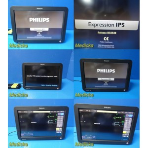 https://www.themedicka.com/11052-123101-thickbox/2017-philips-865471-invivo-expression-ip5-information-portal-accessories26204a.jpg