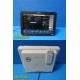 2017 Philips 865471 Invivo Expression IP5 Information Portal /Accessories~26204A