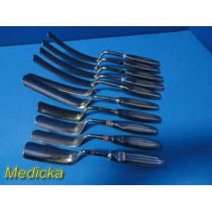 https://www.themedicka.com/11062-123218-thickbox/marina-medical-v-mueller-zsi-assorted-pelvic-surgery-retractors-breisky-26206.jpg