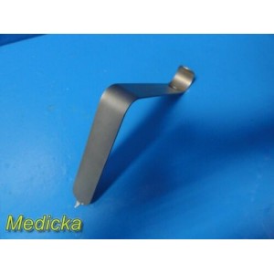 https://www.themedicka.com/11063-123230-thickbox/v-mueller-cds32494-2-taylor-spinal-retractor-blade-1-1-4-x-6-ortho-26207.jpg