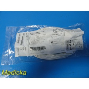 https://www.themedicka.com/11066-123263-thickbox/intuitive-surgical-400229-01-davincis-si-xi-pk-instrument-cord-gyrus-g40026300.jpg