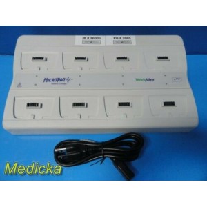 https://www.themedicka.com/11070-123308-thickbox/hill-rom-w-allyn-protocol-008-0651-xx-micropaq-8-slot-battery-charger-26005.jpg