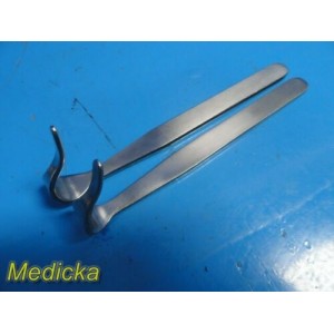 https://www.themedicka.com/11083-123453-thickbox/v-mueller-weck-sklar-assorted-retractors-heaney-simon-blade-1-x-35-4526214.jpg