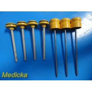 https://www.themedicka.com/11084-123465-thickbox/snowden-pencer-89-6818-cannulas-w-89-6814-dsp-surgical-obturators-blunt26210.jpg