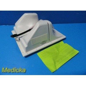 https://www.themedicka.com/11091-123549-thickbox/ge-46-320412p1-medrad-m1585am-vectra-contour-05t-quad-c-spine-receive-onl25943.jpg